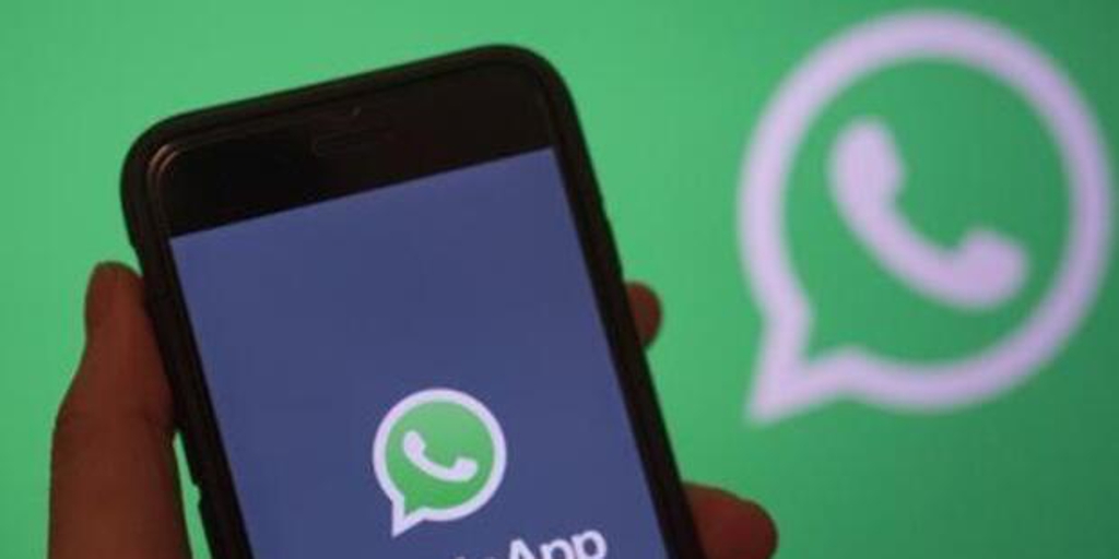El nuevo truco en el que trabaja WhatsApp demuestra que dentro de poco podrás usar la ‘app’ en varios dispositivos