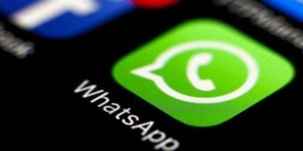 El truco de WhatsApp con el que podrás evitar que la gente tome pantallazos de tus fotos efímeras