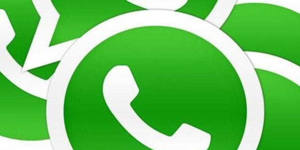 WhatsApp está trabajando en un truco para que encuentres cualquier mensaje fácilmente