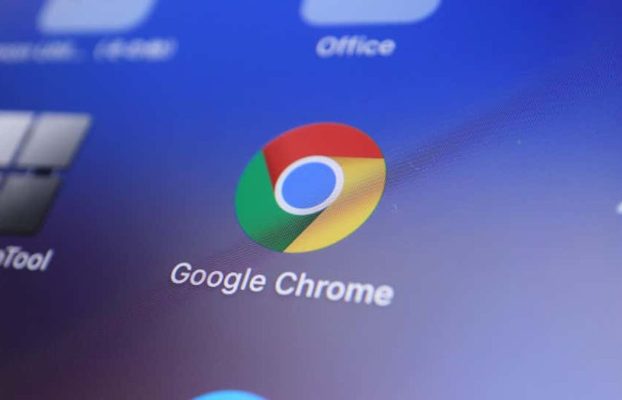 Chrome es el navegador con más vulnerabilidades de 2022