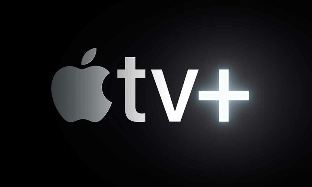 Apple Music y Apple TV tendrán aplicación nativa para Windows