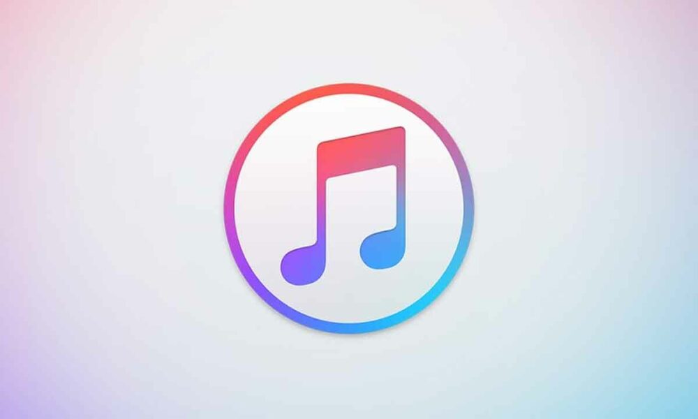 Apple Music alcanza los 100 millones de canciones