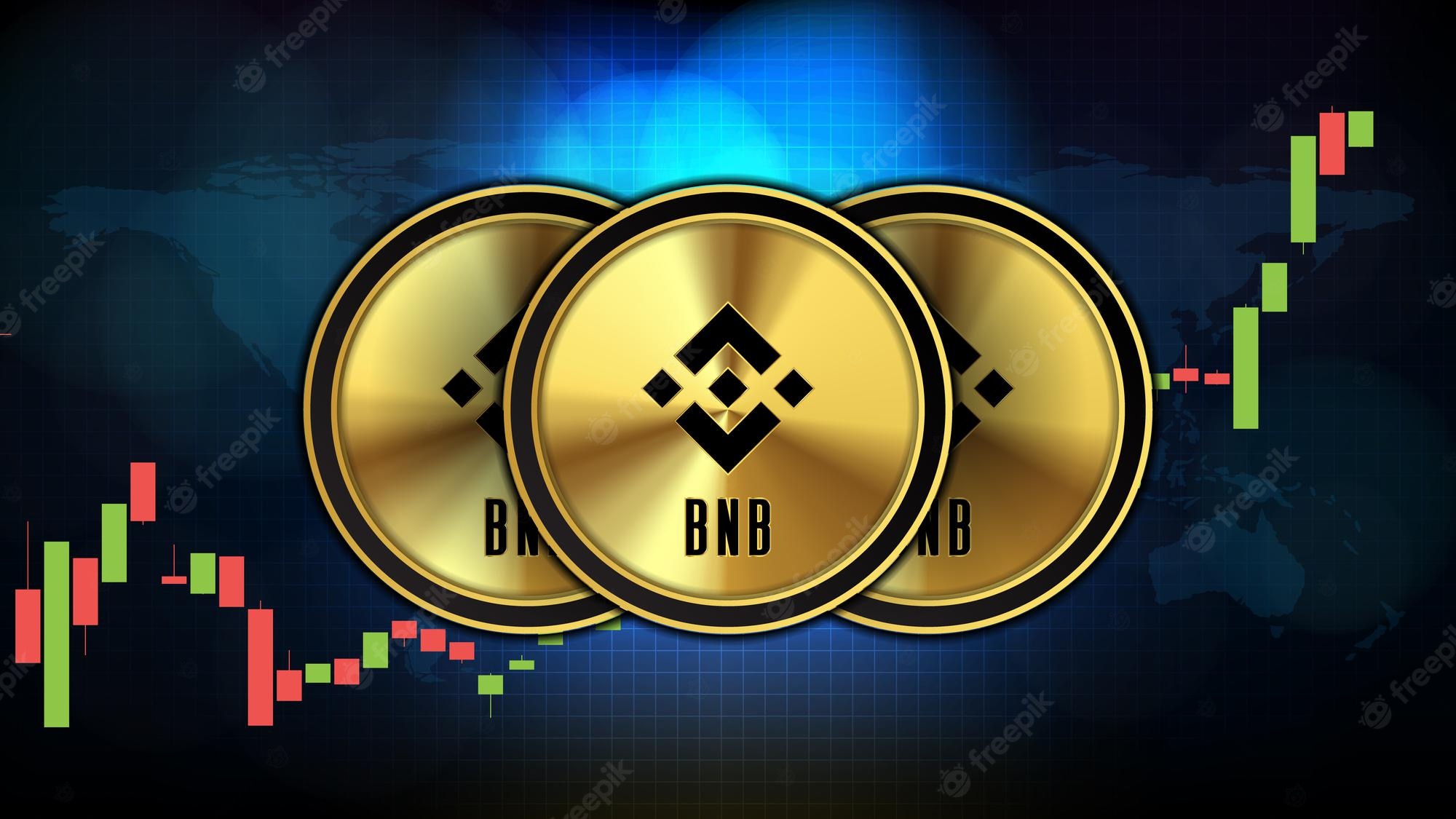 Binance Hacker puso millones de nuevos BNB en circulación, ¿qué significa esto para el precio?