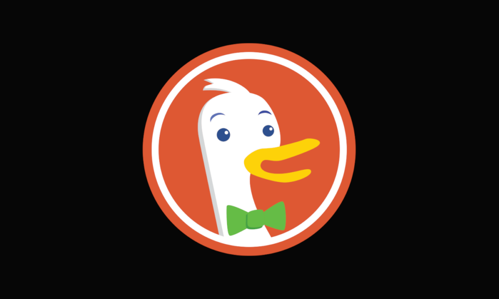 DuckDuckGo para Mac sigue en beta, pero ya puedes probarlo