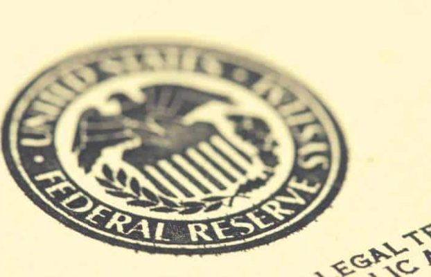 la Fed Podría Ocasionar una Recesión Mundial