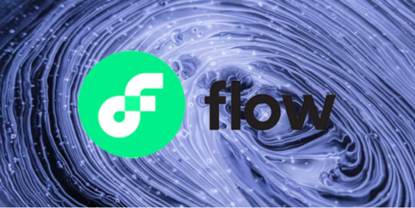 Flow lanza herramientas de cadena de bloques a medida que mejora su dominio social