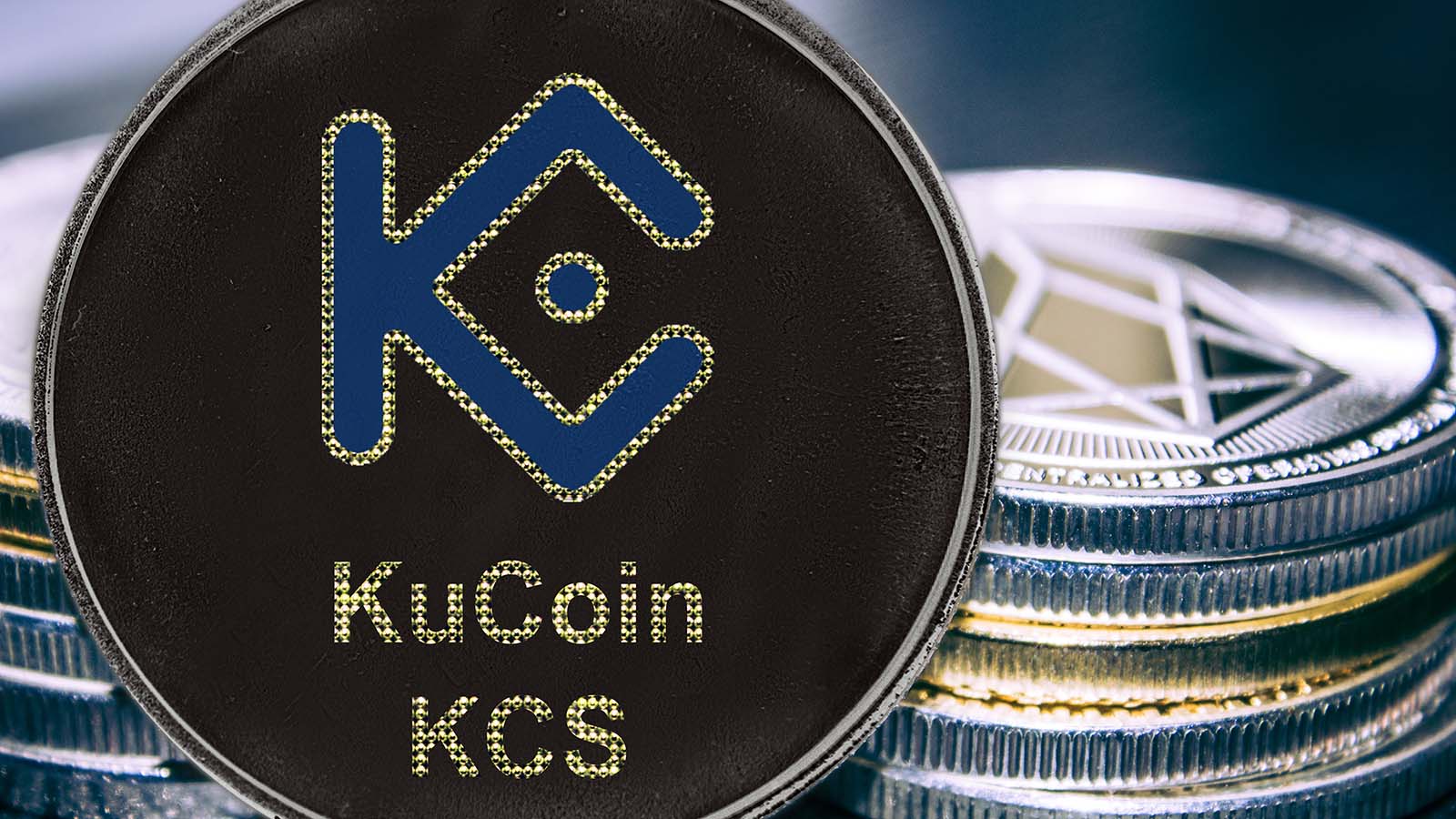 El token de Kucoin (KCS) muestra verde en lugar de rojo, ¿el precio superará los $ 11?