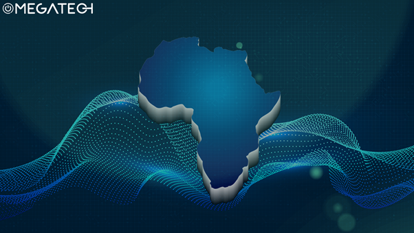 Los 3 mejores proyectos africanos de blockchain