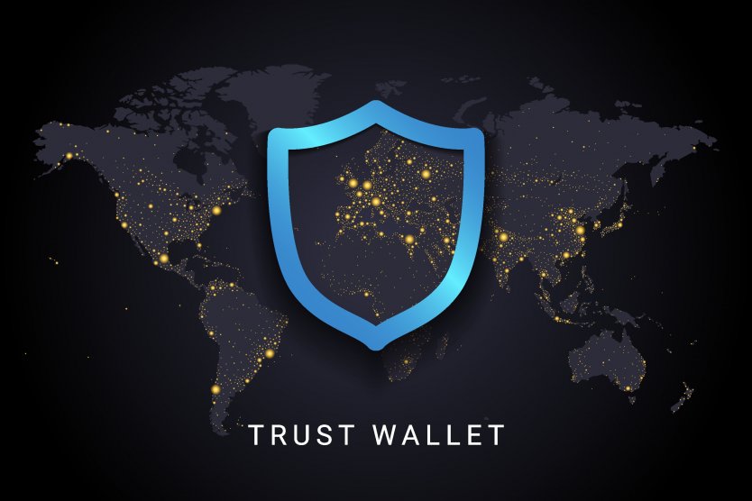 Trust Wallet Token (TWT) muestra signos alcistas, ¿el precio superará los USD 1,5?