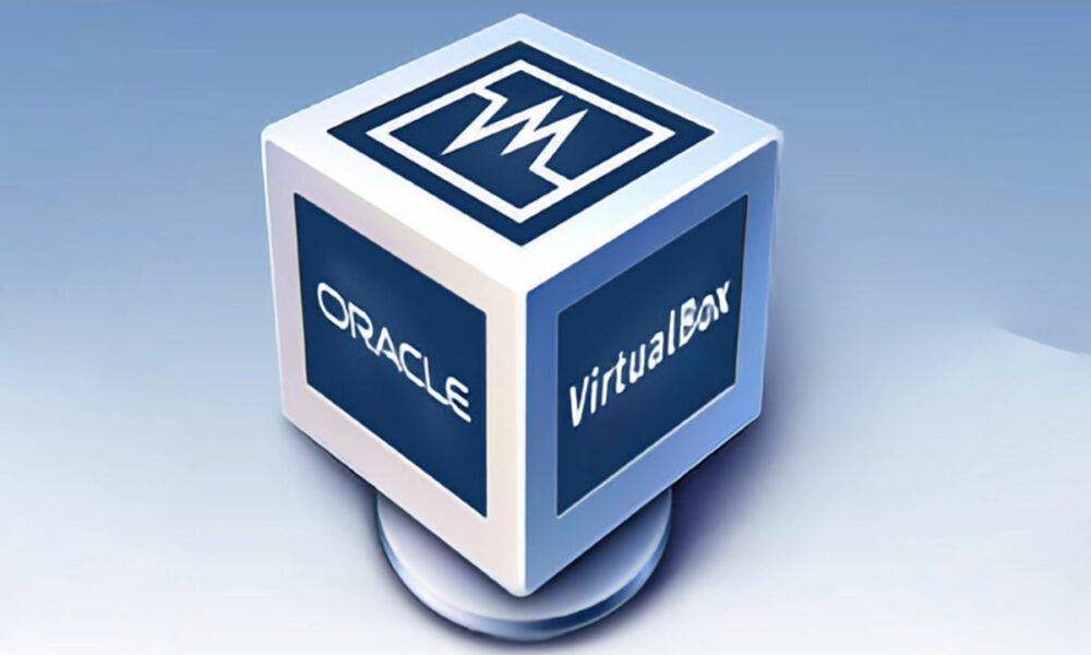 Oracle VirtualBox 7 Final, disponible para todas las plataformas