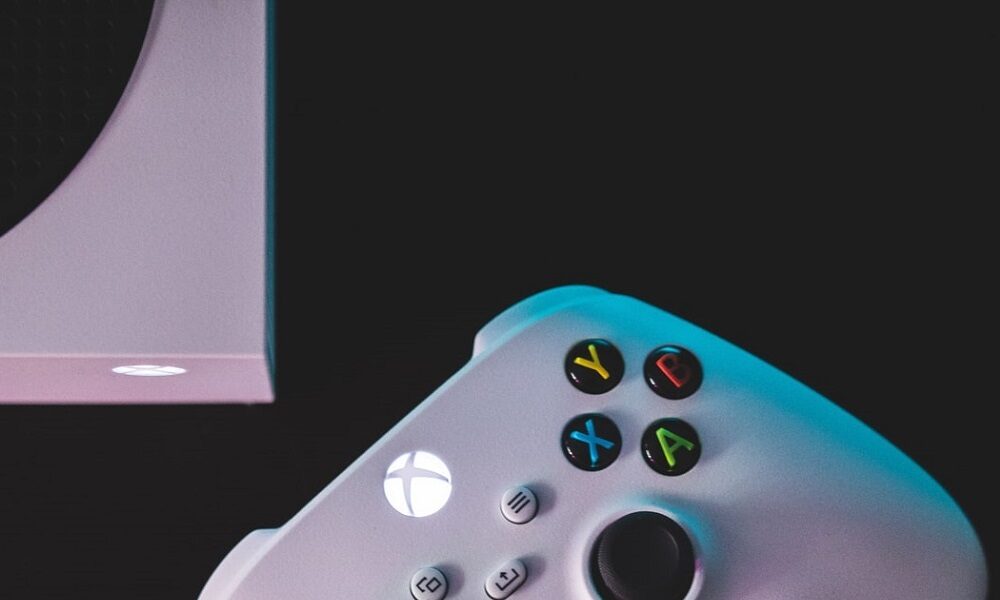 Xbox Series S es un problema para algunos desarrolladores que quieren «quitarla de enmedio»
