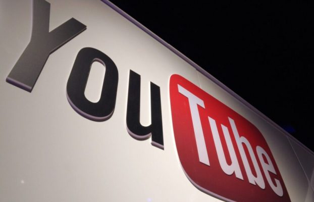 ¿Quedarán las resoluciones 4K y superiores limitadas a YouTube Premium?