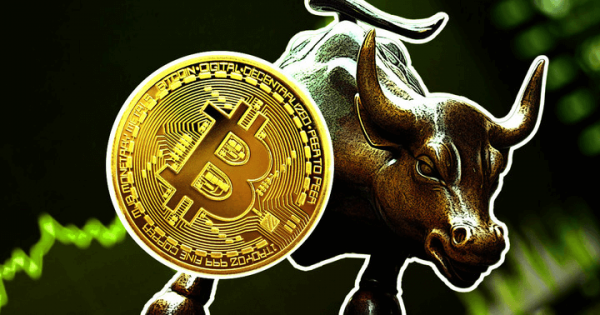 Los intercambios cierran el tercer trimestre con salidas masivas de Bitcoin, por qué se vislumbra un repunte