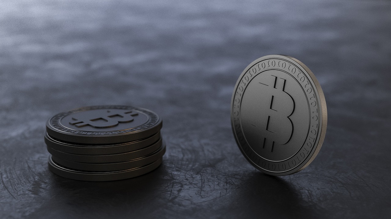 Las acciones de Core Scientific de la firma minera Bitcoin se desploman en medio de rumores de bancarrota