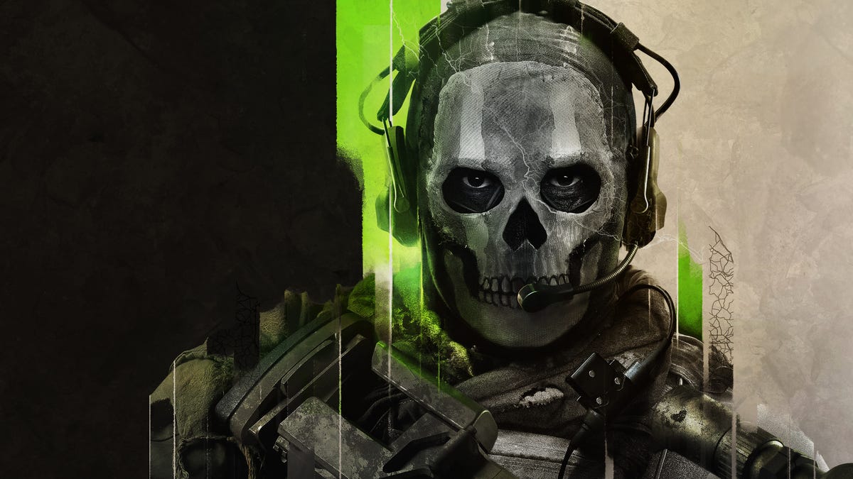 Modern Warfare 2 requerirá que los jugadores se registren con un número de teléfono