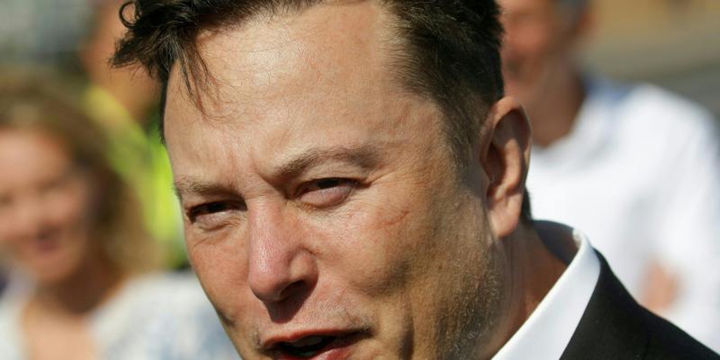 Las cuatro claves de Elon Musk para que Ucrania y Rusia firmen la paz