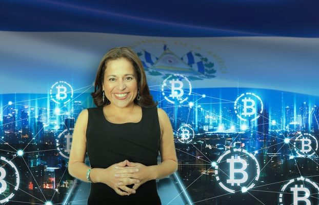 15% del sector turismo de El Salvador recibe pagos con bitcoin