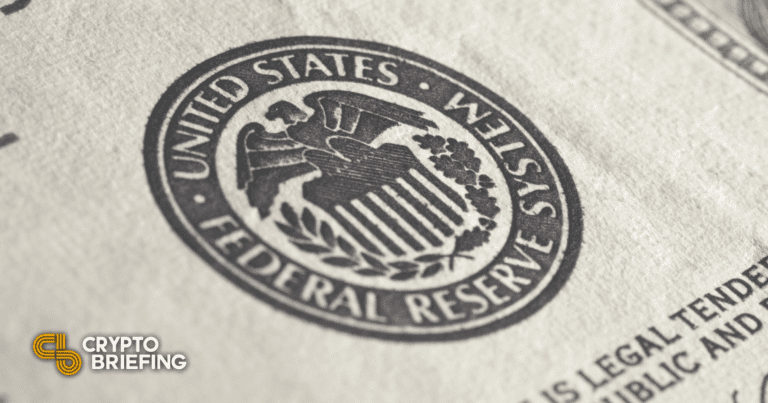 La Fed volverá a subir los tipos de interés en noviembre, pero podría reducir las subidas después