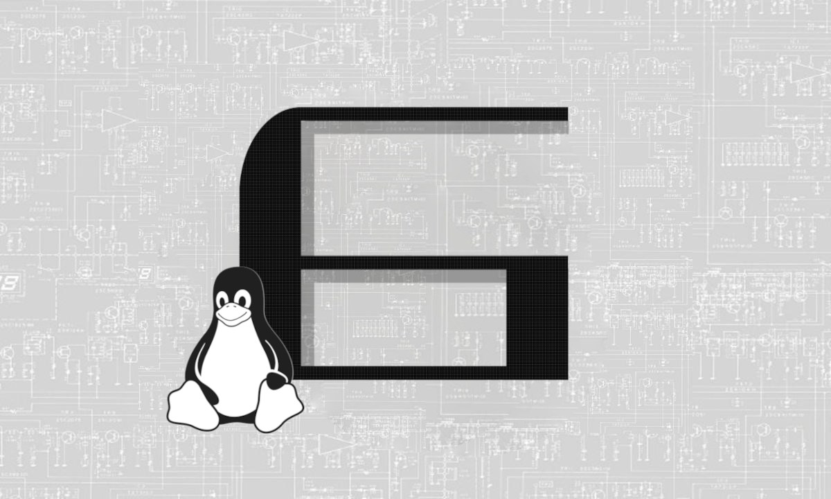 Linus Torvalds anuncia el lanzamiento de Linux 6.0