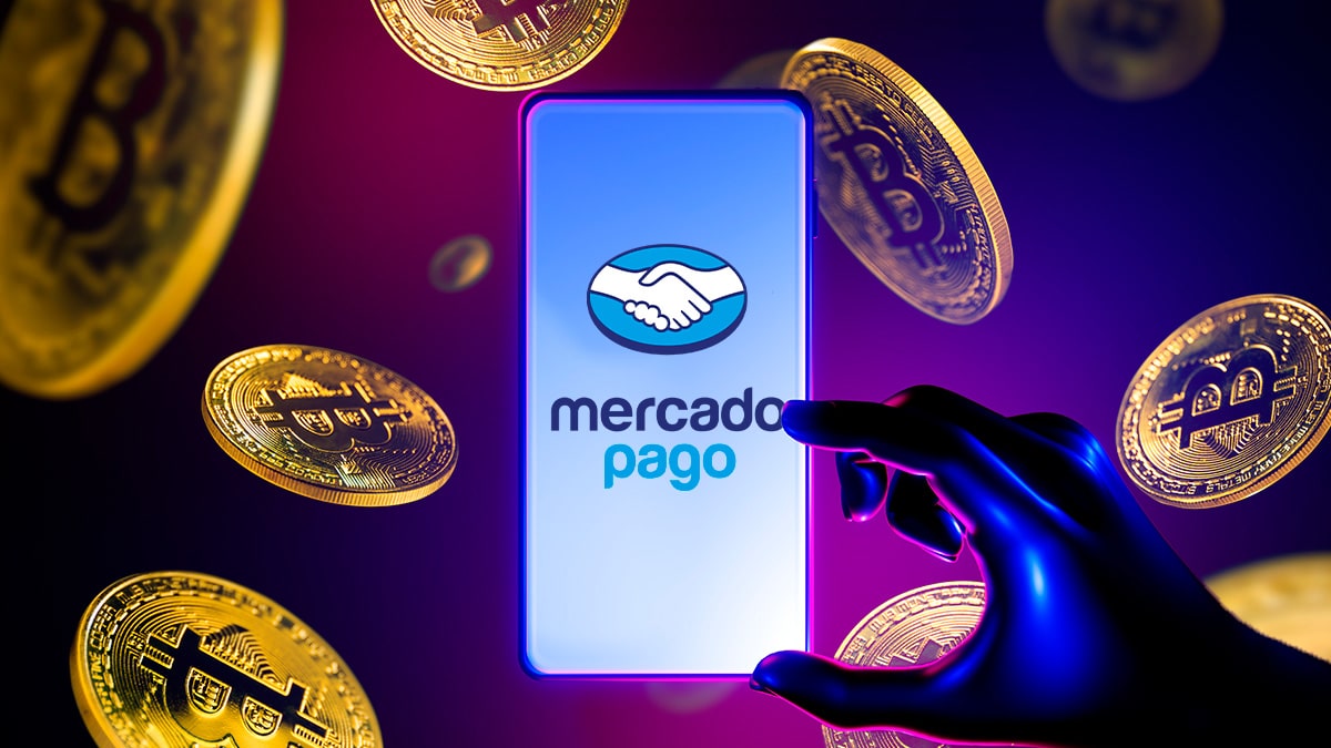 MercadoPago activa compraventa de bitcoin en México