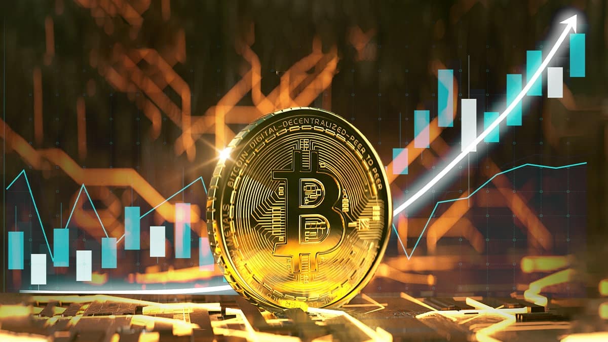 crece el hashrate de Bitcoin y llegan mejoras técnicas para sus mineros