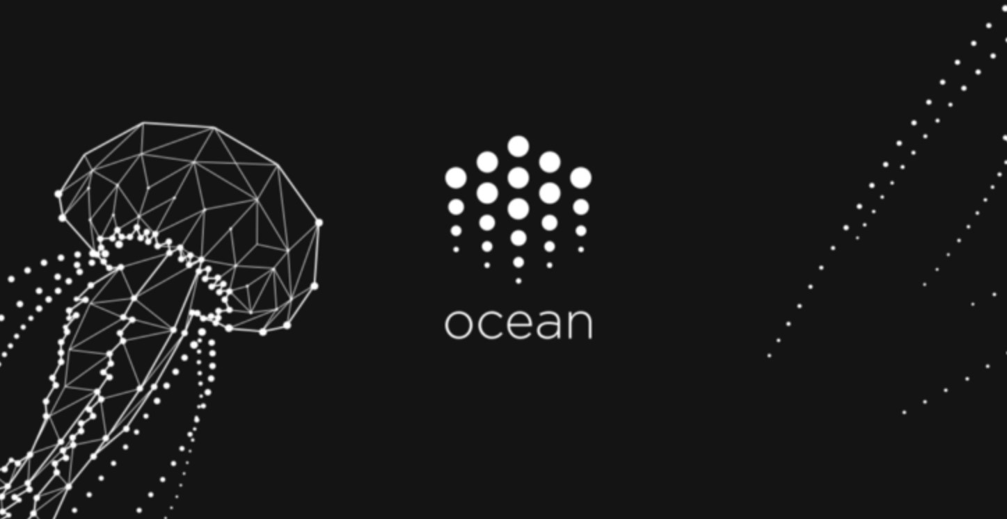 Ocean Protocol (OCEAN) estalla con un sesgo alcista, ¿se agotarán los $ 0.25?