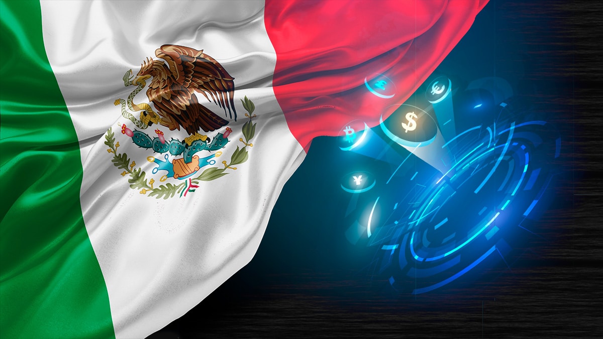 Envío de remesas a México con bitcoin ha crecido 400% en un año