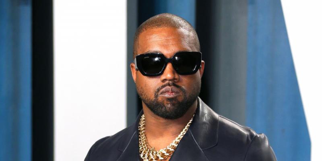 Kanye West acuerda la compra de la red social Parler tras sus mensajes antisemitas