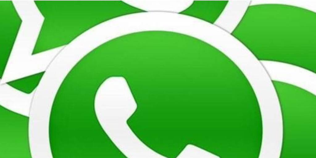 Las Comunidades de WhatsApp comienzan a estar disponibles: cómo son y funcionan