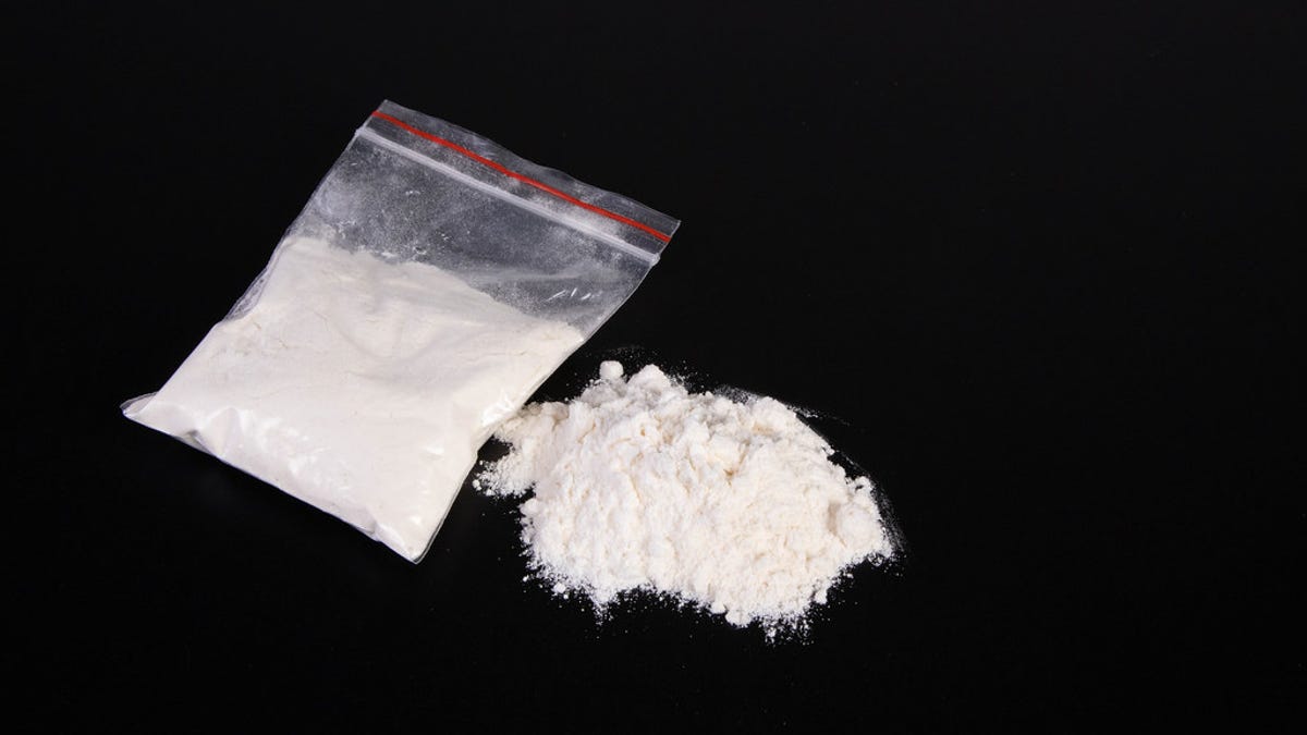 Logran sintetizar cocaína a partir del tabaco