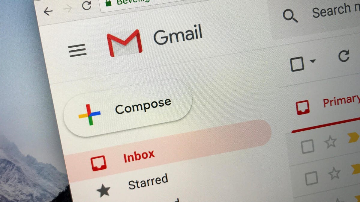 Tu cuenta Gmail tiene direcciones ilimitadas Así puedes usarlas
