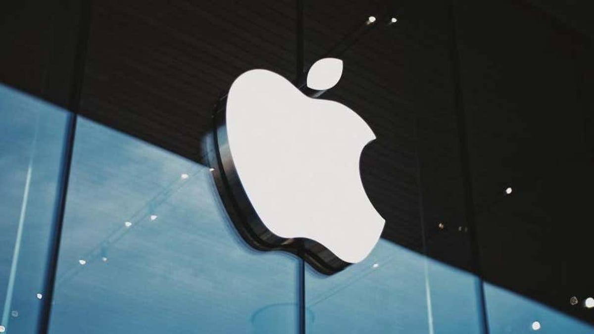 Brasil practica una redada en las Apple Store para requisar iPhones