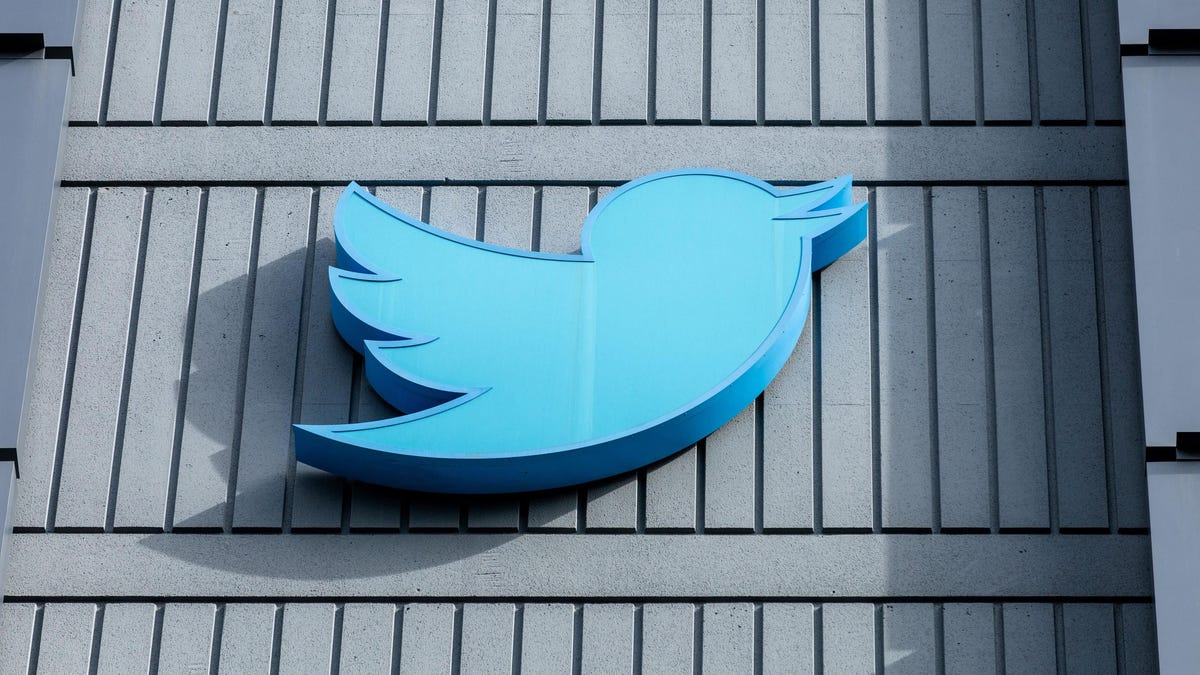 ¿Twitter es el nuevo Only Fans? Ahora tendrá muro de pago para vídeos