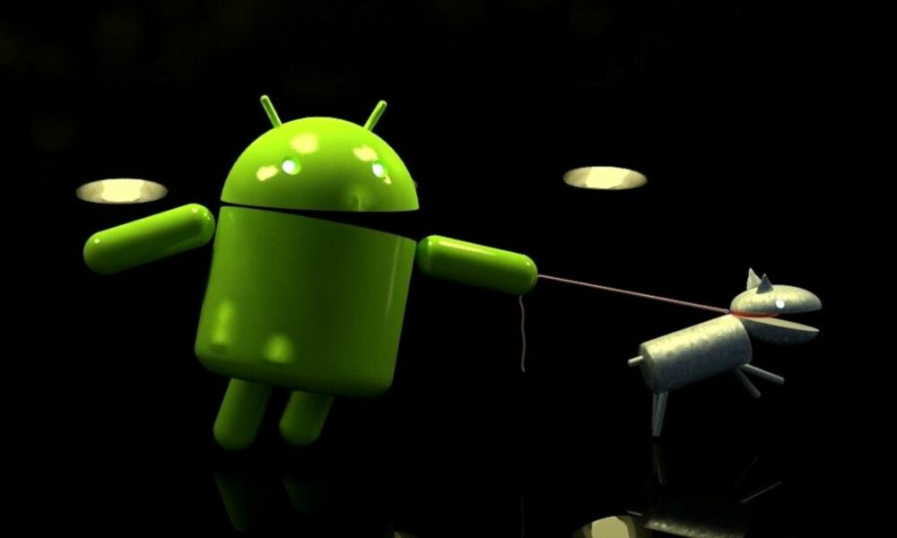 Los fabricantes de smartphones Android evidencian su falta de diligencia frente a las vulnerabilidades