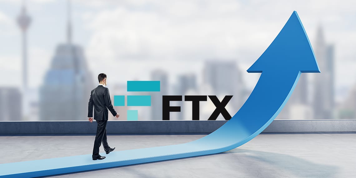 No todo son pérdidas en el caso FTX: también hay empresas beneficiadas