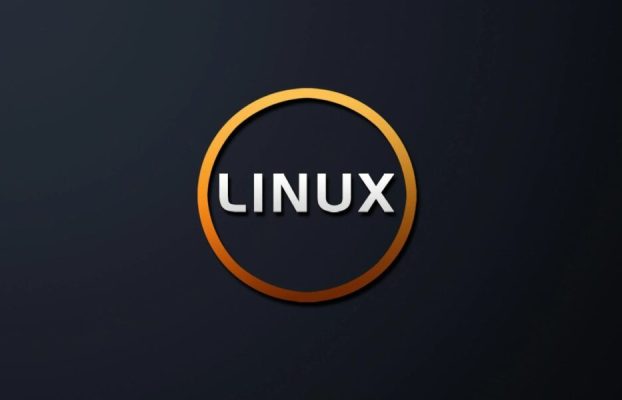 Así se ve Linux en 2022 ¿Qué te parece?
