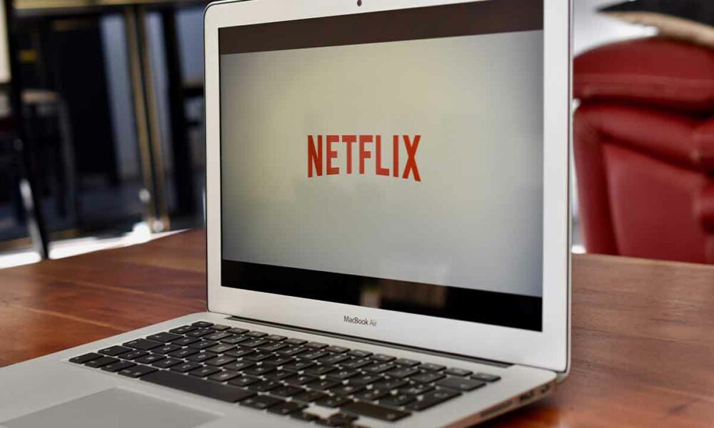 Netflix con publicidad, limitado también en compatibilidad