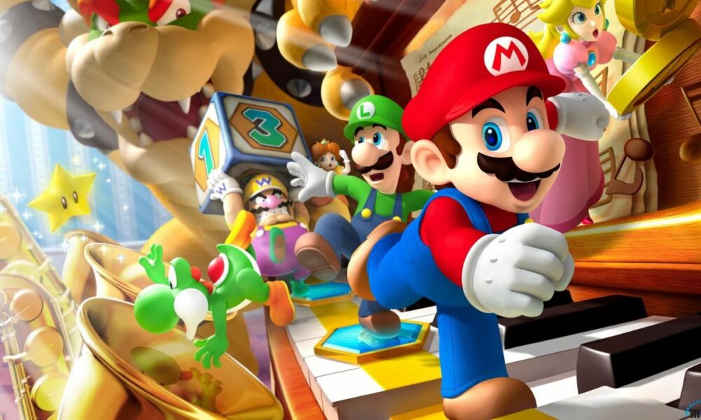 Nintendo podrá negarse a reparar consolas de clientes que hayan acosado a sus trabajadores