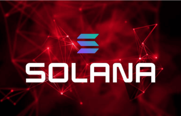 La volatilidad de los activos de Solana (SOL) se dispara hasta un 260 % ​​a medida que el ROI cae en picada