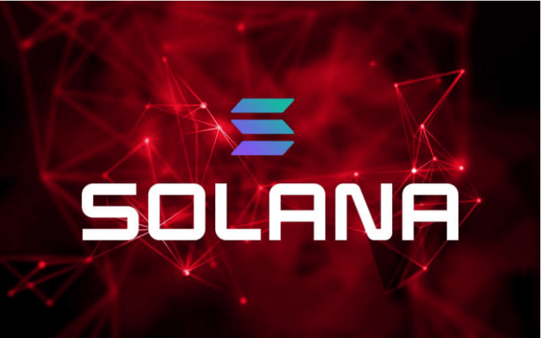 El desastre de FTX desencadena una gran liquidación en el precio de Solana (SOL)