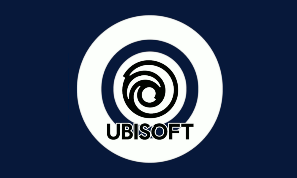 Ubisoft regresa a Steam con ‘Assassin’s Creed: Valhalla’