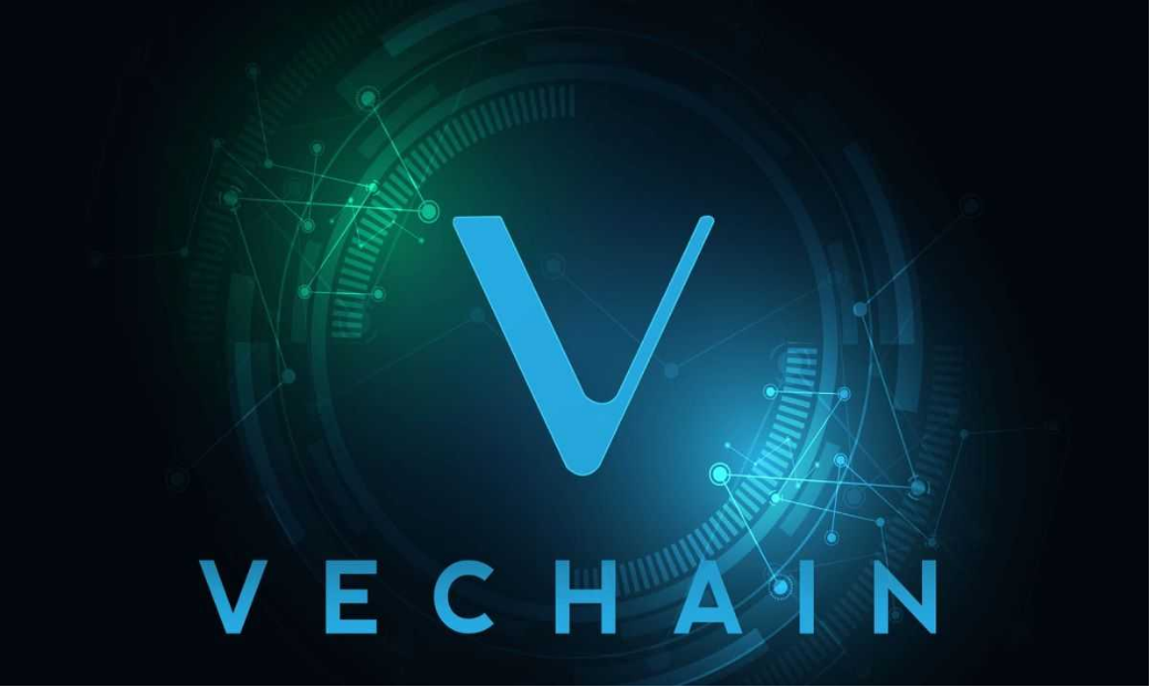 VeChain (VET) ahora está experimentando algunos desarrollos prometedores.