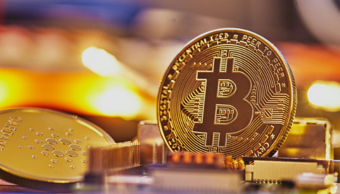 Los datos de EE. UU. frustran el intento de rally de Bitcoin Bulls para recuperar $ 17,000