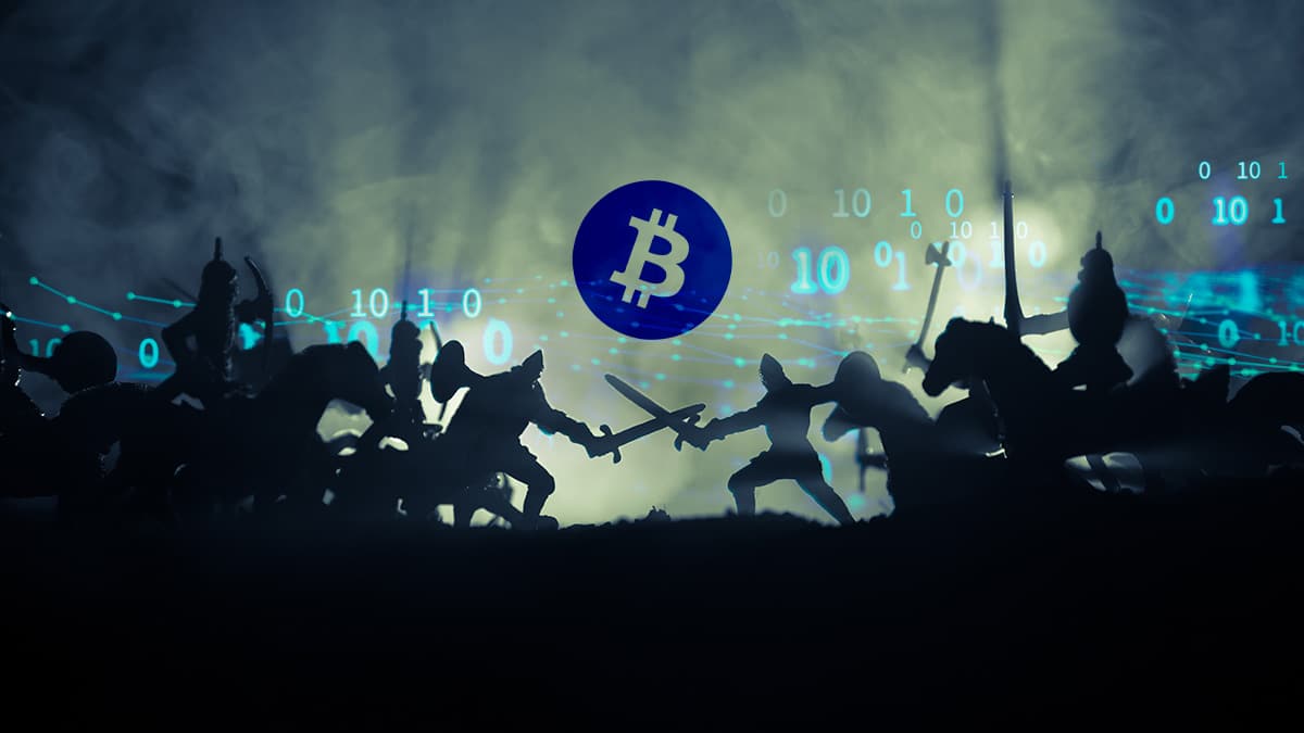 ¿Qué es Full RBF y por qué tiene a los desarrolladores de Bitcoin en disputa?