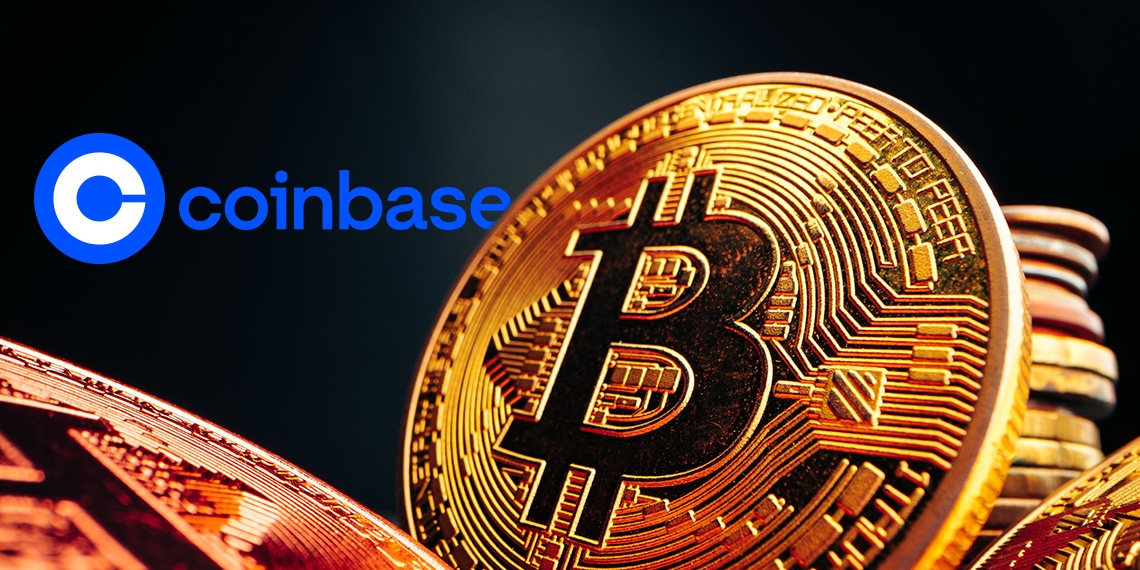 Coinbase afirma que tiene 2 millones de bitcoins, mucho más que Satoshi Nakamoto