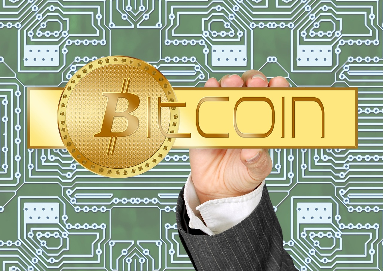 El cofundador de Dogecoin predice que Bitcoin alcanzará los $ 100,000