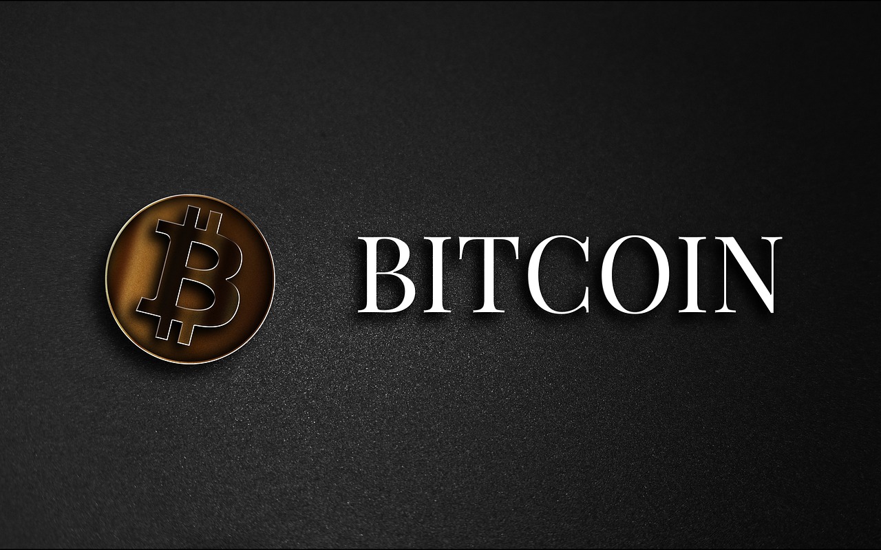 Por qué los ingresos de los mineros de Bitcoin alcanzan el punto más bajo desde 2020
