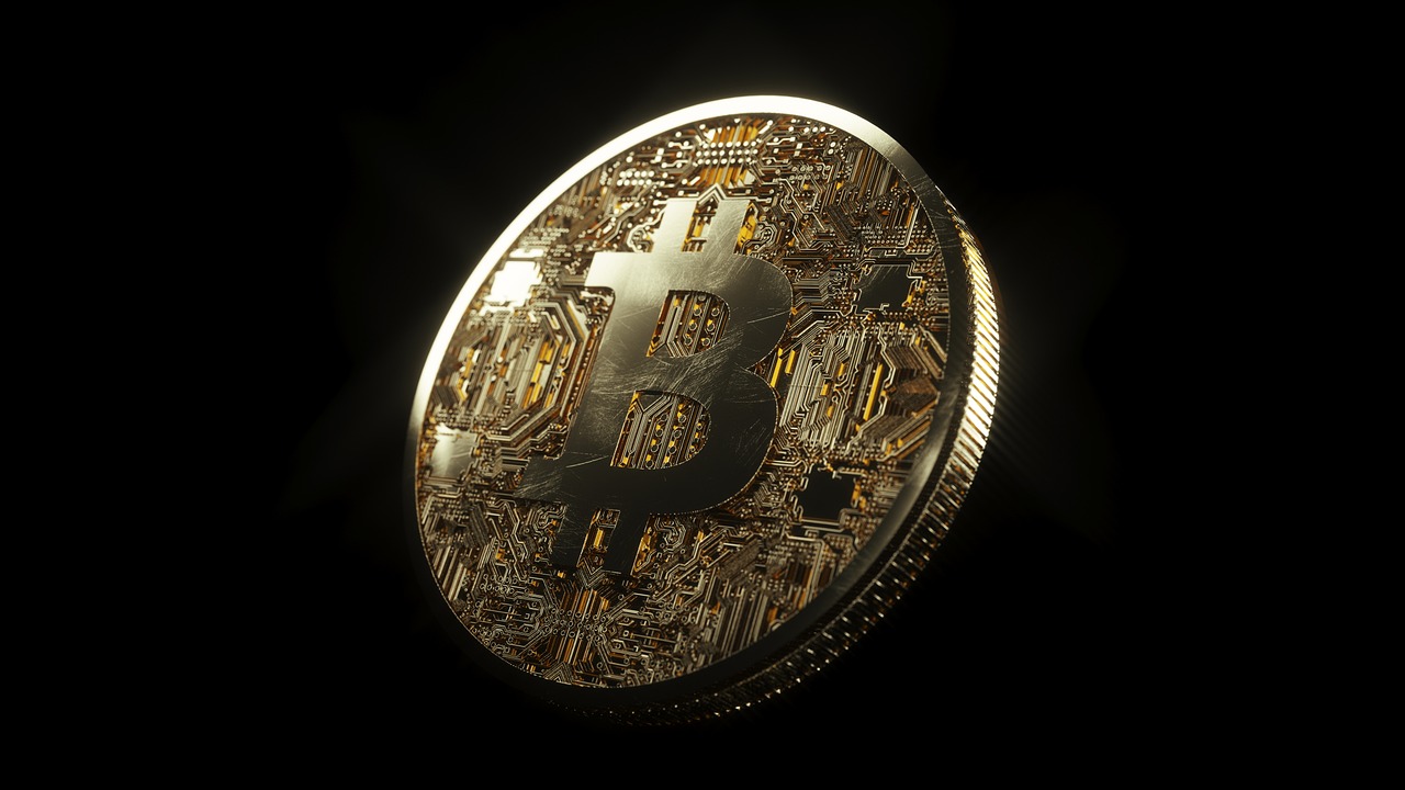 Hive Blockchain desafía la tendencia bajista al tener USD 68 millones en Bitcoin