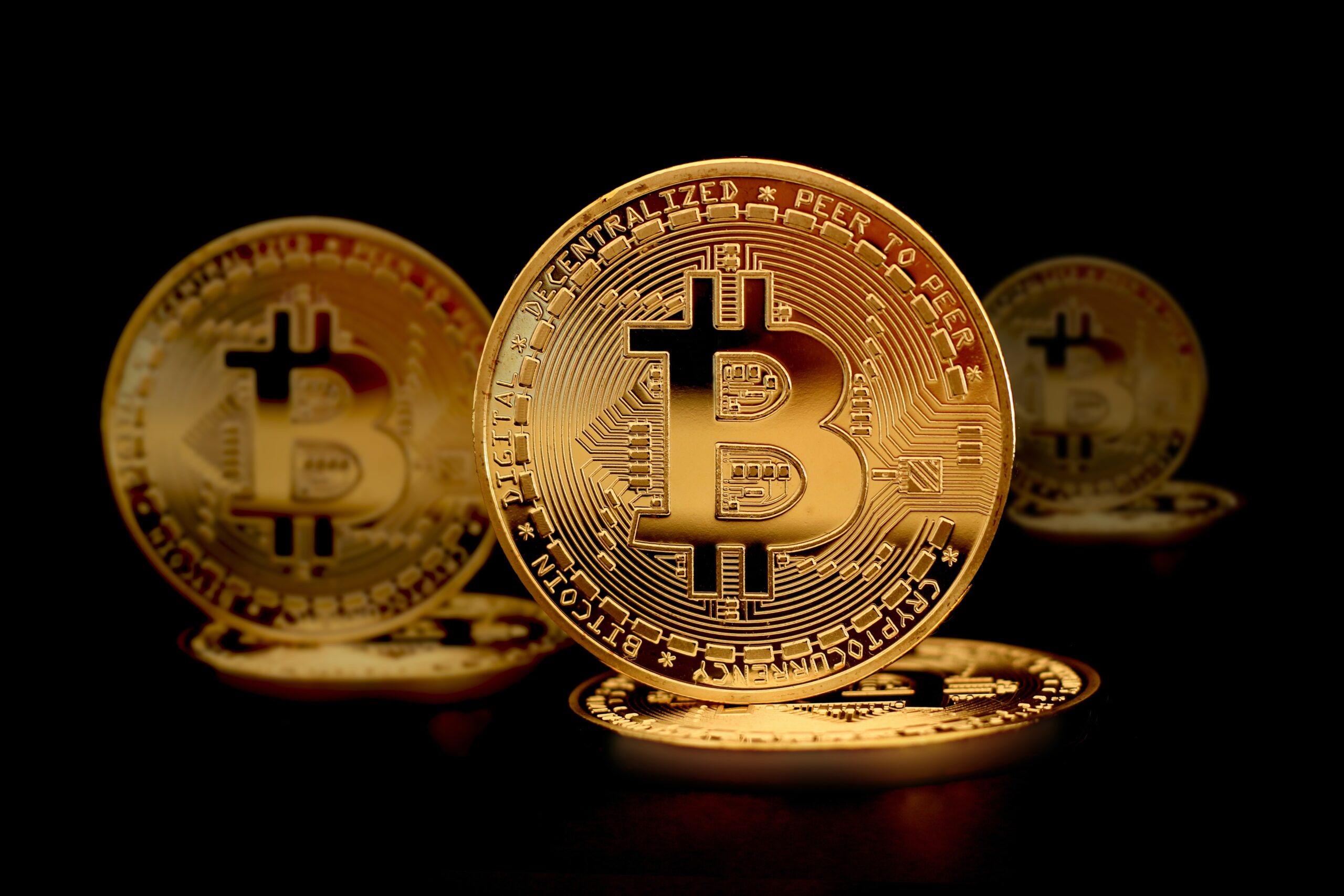 Glassnode sugiere que la condena del titular a largo plazo de Bitcoin aún no se ha perdido