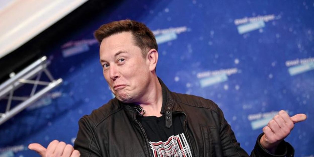 Todas las cosas que Elon Musk te va a dejar hacer en Twitter si le pagas ocho euros